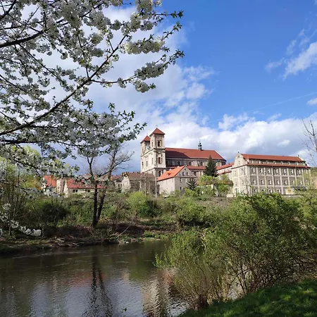 Apartament Hokus Pokus Bardo