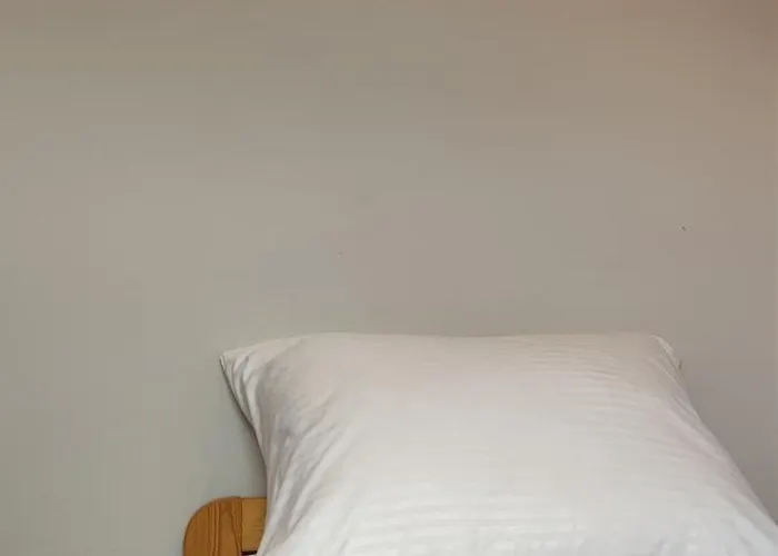 Apartament Hokus Pokus * Bardo